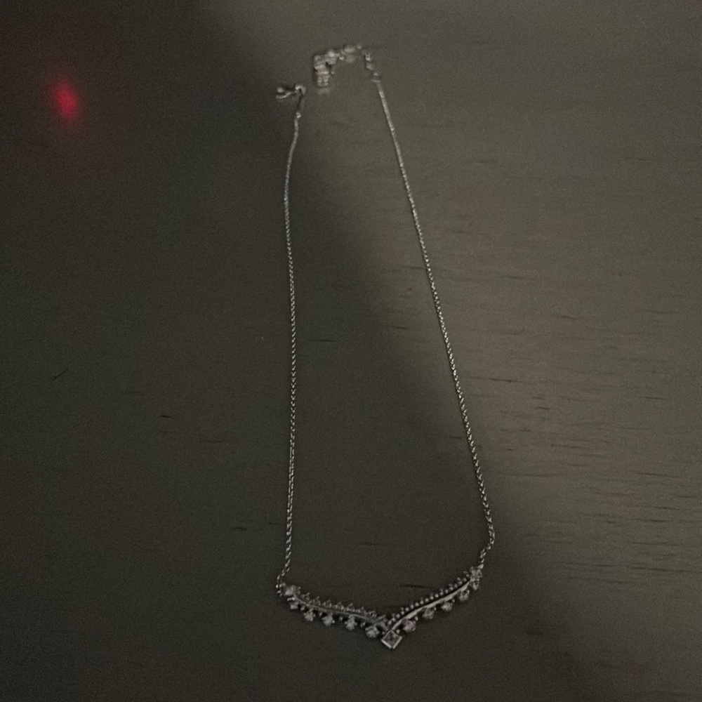 Kendra Scott Necklace